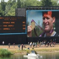 Men s Single Medal Ceremony4